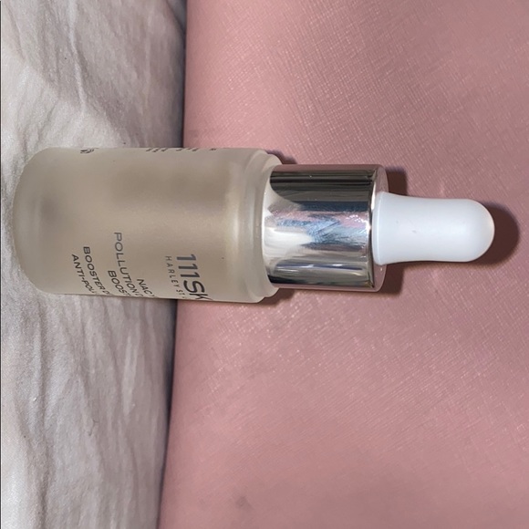 111Skin Harley Street London - Picture 3 of 3